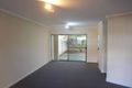 Property photo of 4/42 Monash Avenue Nedlands WA 6009