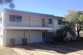 Property photo of 84 Bauman Way Blackwater QLD 4717