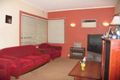 Property photo of 60 Langman Grove Felixstow SA 5070