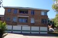 Property photo of 8/21 Harrow Road Bexley NSW 2207