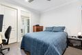 Property photo of 29 Bergamot Circuit Griffin QLD 4503