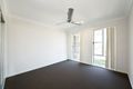 Property photo of 29 Bergamot Circuit Griffin QLD 4503