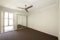 Property photo of 29 Bergamot Circuit Griffin QLD 4503