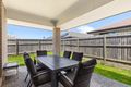 Property photo of 29 Bergamot Circuit Griffin QLD 4503