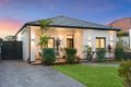 Property photo of 324 Gardeners Road Rosebery NSW 2018