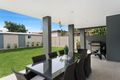 Property photo of 324 Gardeners Road Rosebery NSW 2018