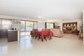 Property photo of 3 Wilcannia Way Armadale WA 6112