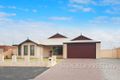Property photo of 21 Cleveland Bay Avenue Eaton WA 6232