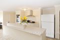Property photo of 21 Cleveland Bay Avenue Eaton WA 6232