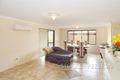 Property photo of 21 Cleveland Bay Avenue Eaton WA 6232