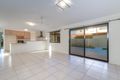 Property photo of 7 Oakridge Place Molendinar QLD 4214