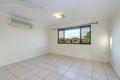 Property photo of 7 Oakridge Place Molendinar QLD 4214