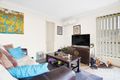 Property photo of 121 Besham Parade Wynnum QLD 4178