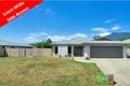 Property photo of 25 Ainscow Drive Bentley Park QLD 4869