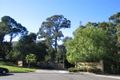 Property photo of 15/21 Water Street Hornsby NSW 2077
