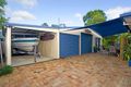 Property photo of 8 College Close Upper Coomera QLD 4209
