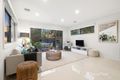 Property photo of 108A Warren Road Mordialloc VIC 3195