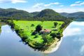 Property photo of 1 St Albans Road Wisemans Ferry NSW 2775