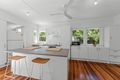 Property photo of 40 Unmack Street Chermside QLD 4032