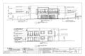 Property photo of 80 Chisholm Road Auburn NSW 2144