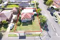 Property photo of 80 Chisholm Road Auburn NSW 2144