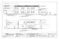 Property photo of 80 Chisholm Road Auburn NSW 2144