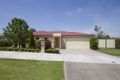 Property photo of 44 Morison Street Maffra VIC 3860