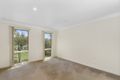 Property photo of 44 Morison Street Maffra VIC 3860