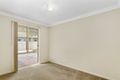 Property photo of 44 Morison Street Maffra VIC 3860