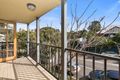 Property photo of 3/17 Great George Street Paddington QLD 4064