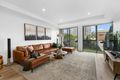 Property photo of 307/102 Wells Street Southbank VIC 3006