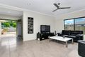 Property photo of 25 Ainscow Drive Bentley Park QLD 4869