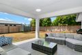 Property photo of 25 Ainscow Drive Bentley Park QLD 4869
