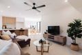 Property photo of 10/100 Spitfire Avenue Strathpine QLD 4500