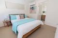 Property photo of 10/100 Spitfire Avenue Strathpine QLD 4500