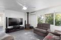 Property photo of 15 Diane Crescent Wimbledon Heights VIC 3922