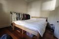 Property photo of 37A Laura Street Newtown NSW 2042