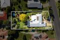 Property photo of 19 Ghost Gum Street Bellbowrie QLD 4070