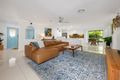 Property photo of 19 Ghost Gum Street Bellbowrie QLD 4070