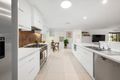 Property photo of 19 Ghost Gum Street Bellbowrie QLD 4070