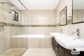 Property photo of 76 Anakie Street Emerald QLD 4720