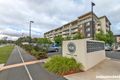 Property photo of 23/15 Braybrooke Street Bruce ACT 2617