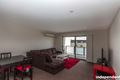 Property photo of 23/15 Braybrooke Street Bruce ACT 2617