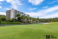 Property photo of 3207-3208 Resort Drive Coffs Harbour NSW 2450