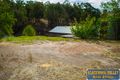 Property photo of 99 Hampton Street Bridgetown WA 6255