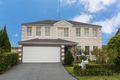 Property photo of 22 Muirfield Crescent Glenmore Park NSW 2745