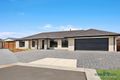 Property photo of 4 Alkira Court Narre Warren South VIC 3805