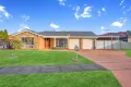 Property photo of 10 Morgan Close Prairiewood NSW 2176
