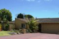 Property photo of 3 Shemels Court Leeming WA 6149
