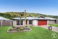 Property photo of 16 John Malcolm Street Redlynch QLD 4870